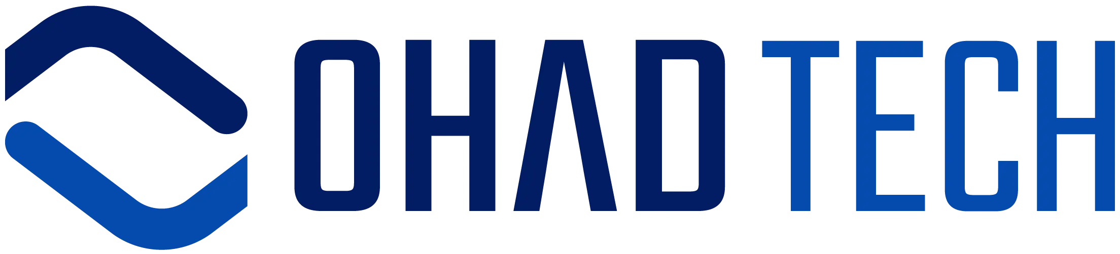Footer Logo